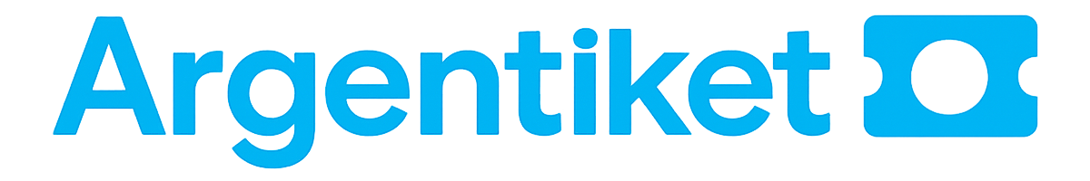 argentiket